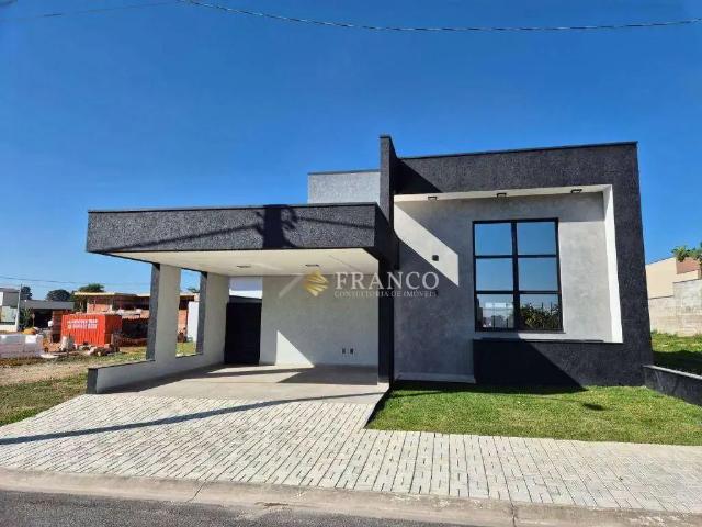 Casa venda em Região Geográfica Imediata de Salvador, Região Metropolitana de Salvador