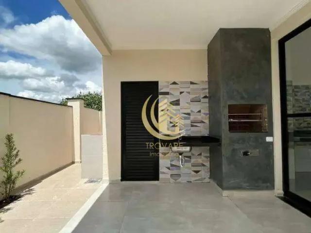 Casa venda em Região Imediata de Taubaté-Pindamonhangaba, Região Metropolitana do Vale do Paraíba e Litoral Norte