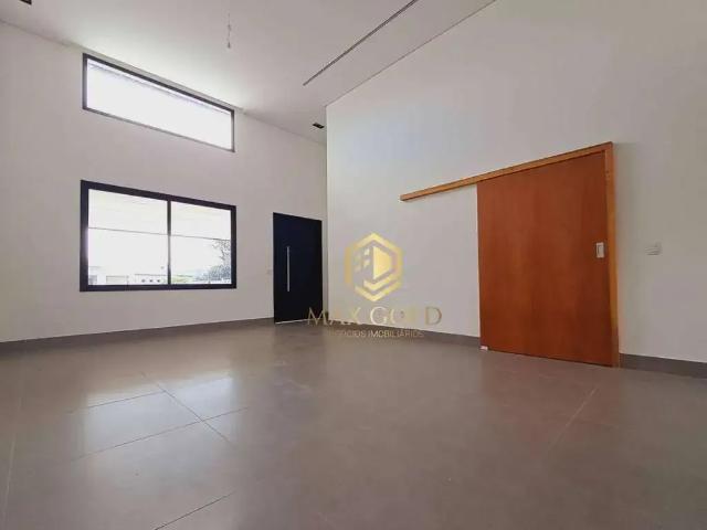 Casa venda em Região Imediata de Taubaté-Pindamonhangaba, Região Metropolitana do Vale do Paraíba e Litoral Norte