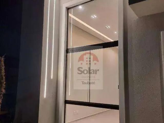 Casa venda em Região Imediata de Taubaté-Pindamonhangaba, Região Metropolitana do Vale do Paraíba e Litoral Norte