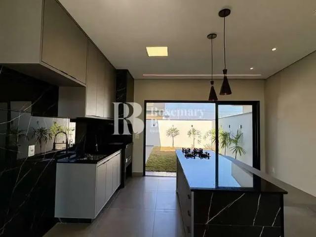 Casa venda em Região Imediata de Taubaté-Pindamonhangaba, Região Metropolitana do Vale do Paraíba e Litoral Norte