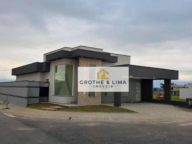 Casa venda em Região Geográfica Imediata de Itajubá, Itajubá