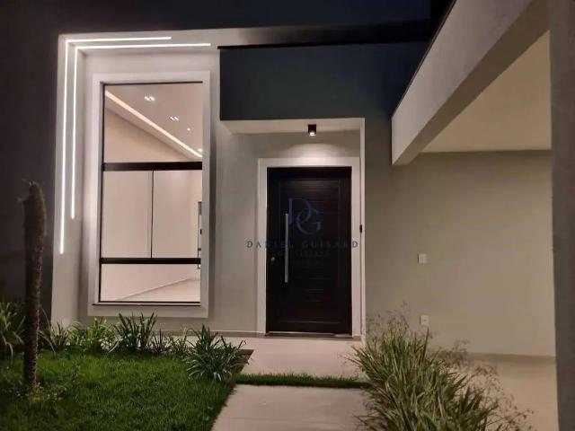 Casa venda em Região Imediata de Taubaté-Pindamonhangaba, Região Metropolitana do Vale do Paraíba e Litoral Norte