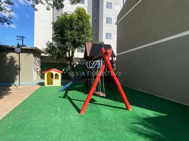 Casa venda em Região Imediata de Taubaté-Pindamonhangaba, Região Metropolitana do Vale do Paraíba e Litoral Norte