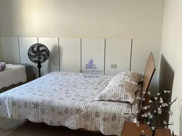Casa venda em Região Imediata de Taubaté-Pindamonhangaba, Região Metropolitana do Vale do Paraíba e Litoral Norte