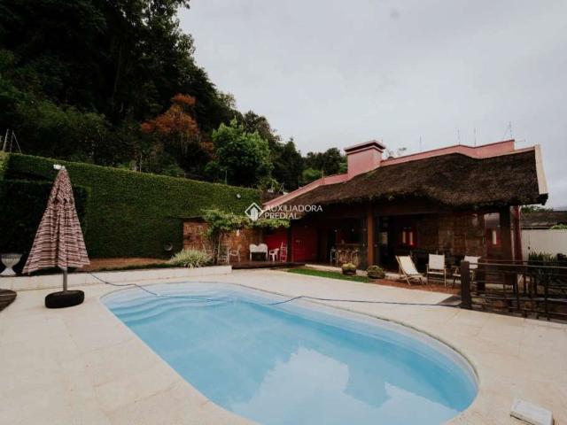 Casa venda em Três Coroas