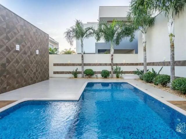 Casa venda em Região Geográfica Imediata de Três Lagoas, Angélica