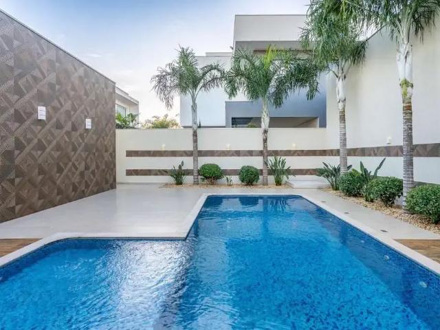 Casa venda em Região Geográfica Imediata de Três Lagoas, Angélica