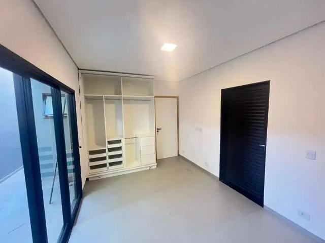 Casa venda em Região Geográfica Imediata de Três Lagoas, Angélica