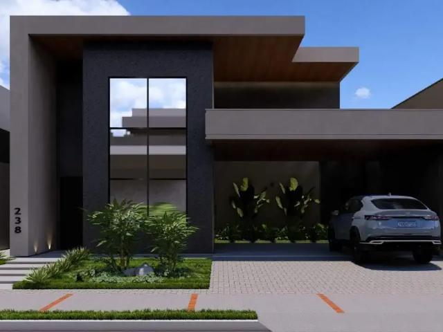 Casa venda em Região Geográfica Imediata de Três Lagoas, Angélica