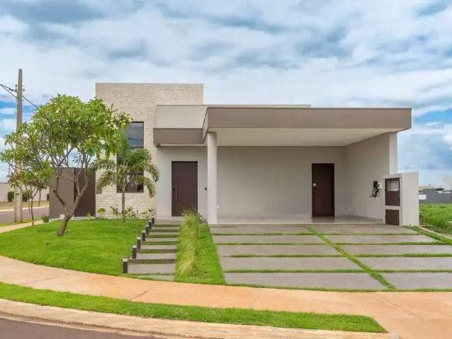 Casa venda em Região Geográfica Imediata de Três Lagoas, Angélica