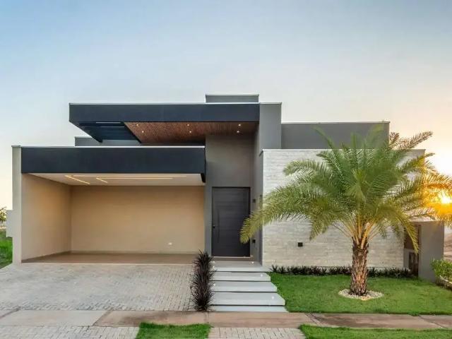 Casa venda em Região Geográfica Imediata de Três Lagoas, Angélica
