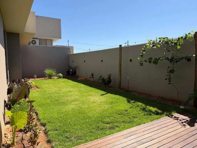 Casa venda em Região Geográfica Imediata de Três Lagoas, Angélica