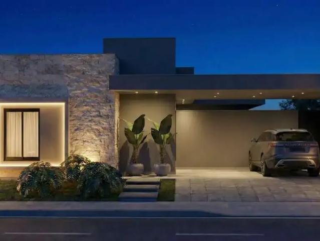 Casa venda em Região Geográfica Imediata de Três Lagoas, Angélica
