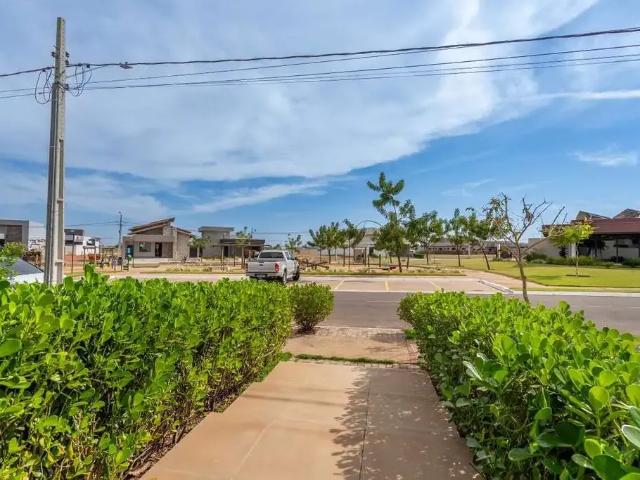 Casa venda em Região Geográfica Imediata de Três Lagoas, Angélica