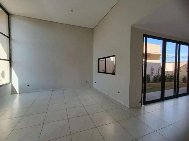 Casa venda em Região Geográfica Imediata de Três Lagoas, Angélica