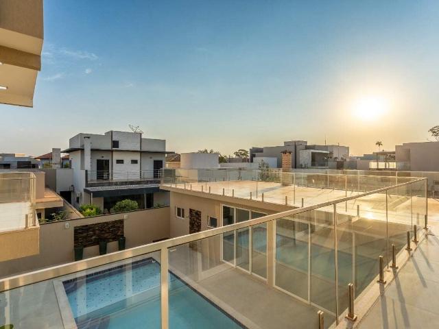 Casa venda em Região Geográfica Imediata de Três Lagoas, Angélica