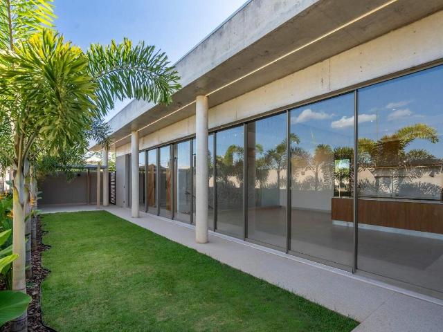 Casa venda em Região Geográfica Imediata de Três Lagoas, Angélica