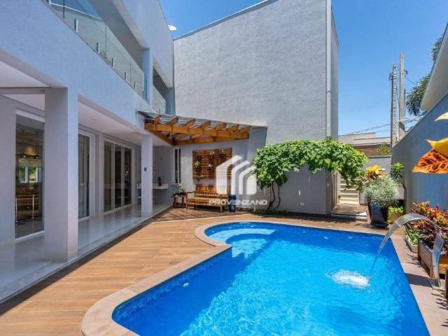 Casa venda em Três Lagoas