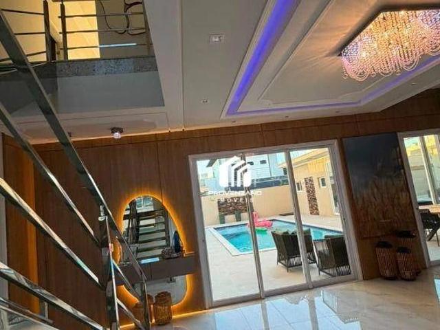 Casa venda em Três Lagoas