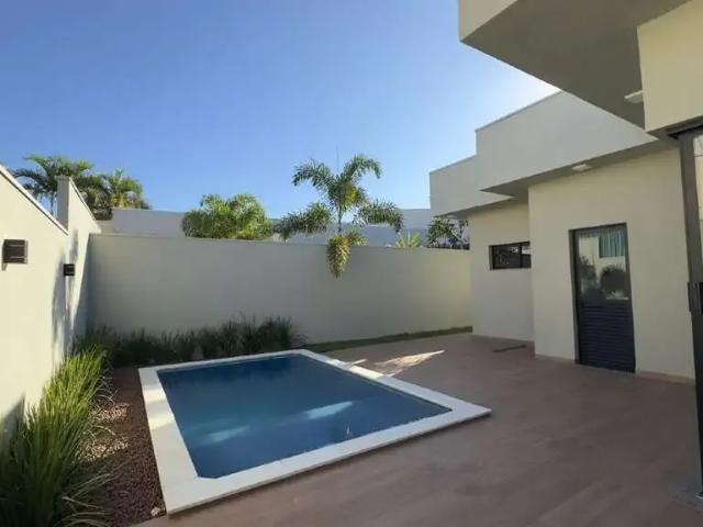 Casa venda em Região Geográfica Imediata de Três Lagoas, Angélica