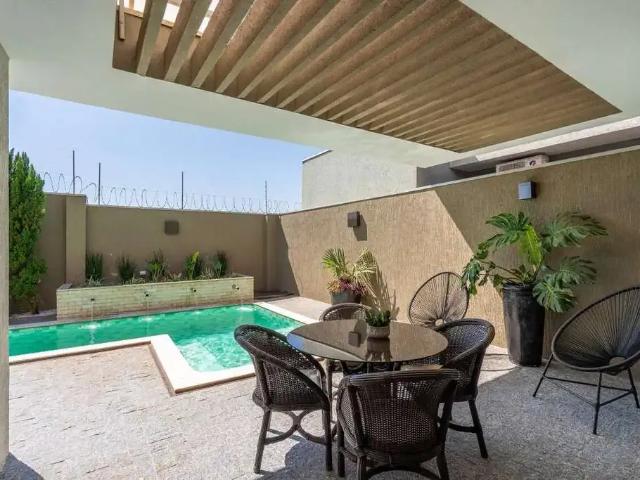 Casa venda em Região Geográfica Imediata de Três Lagoas, Angélica