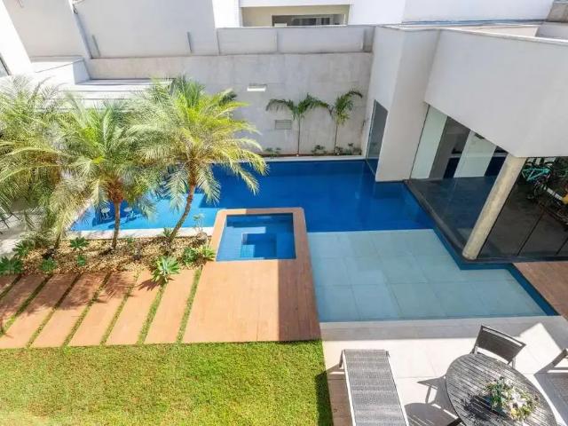 Casa venda em Região Geográfica Imediata de Três Lagoas, Angélica