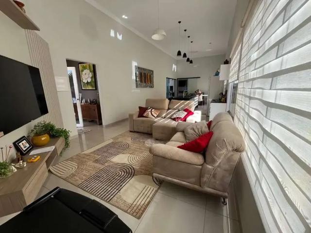 Casa venda em Região Geográfica Imediata de Três Lagoas, Angélica