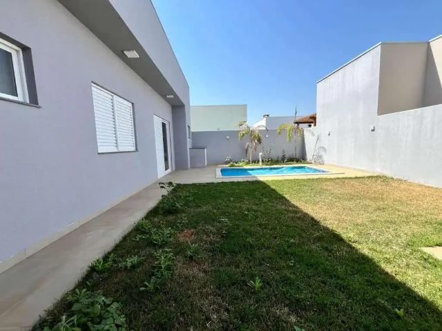 Casa venda em Região Geográfica Imediata de Três Lagoas, Angélica