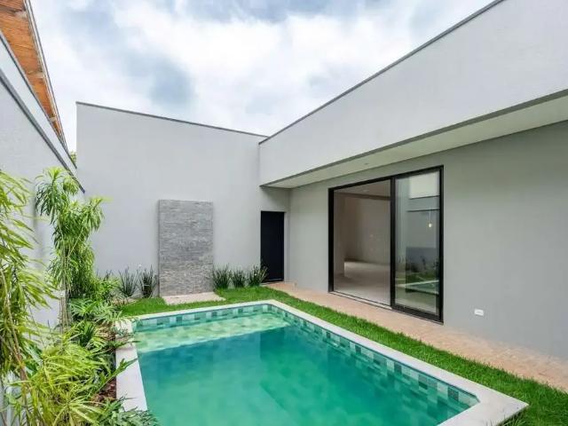Casa venda em Região Geográfica Imediata de Três Lagoas, Angélica