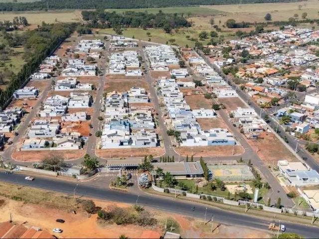 Casa venda em Região Geográfica Imediata de Três Lagoas, Angélica
