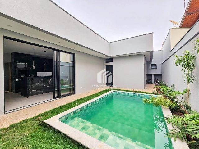Casa venda em Três Lagoas