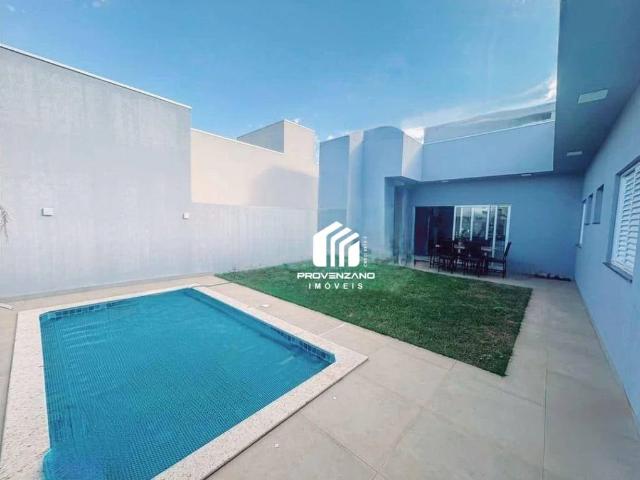 Casa venda em Três Lagoas