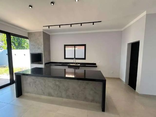 Casa venda em Região Geográfica Imediata de Três Lagoas, Angélica