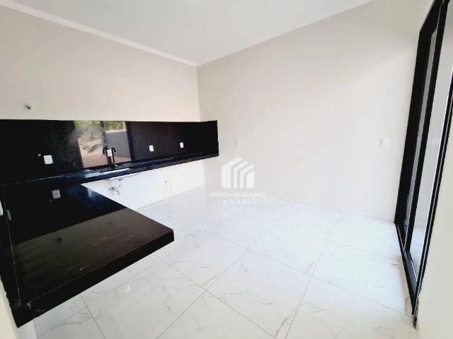 Casa venda em Três Lagoas