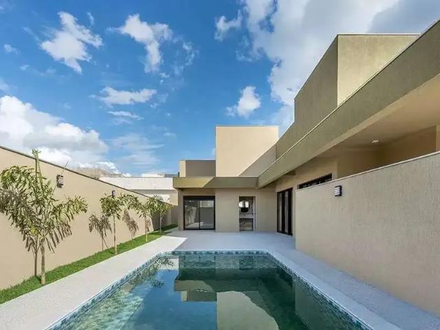 Casa venda em Região Geográfica Imediata de Três Lagoas, Angélica