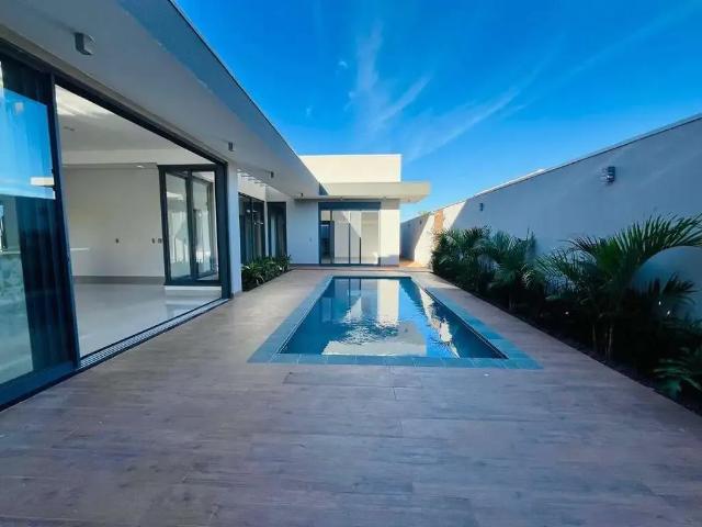 Casa venda em Região Geográfica Imediata de Três Lagoas, Angélica