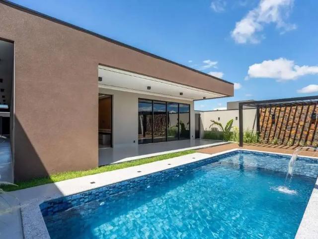 Casa venda em Região Geográfica Imediata de Três Lagoas, Angélica