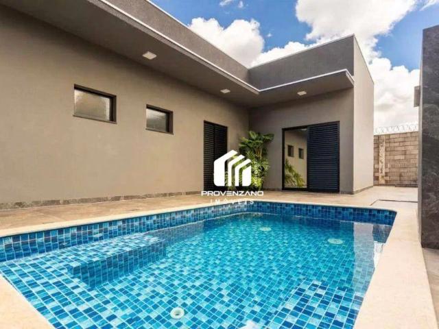 Casa venda em Três Lagoas
