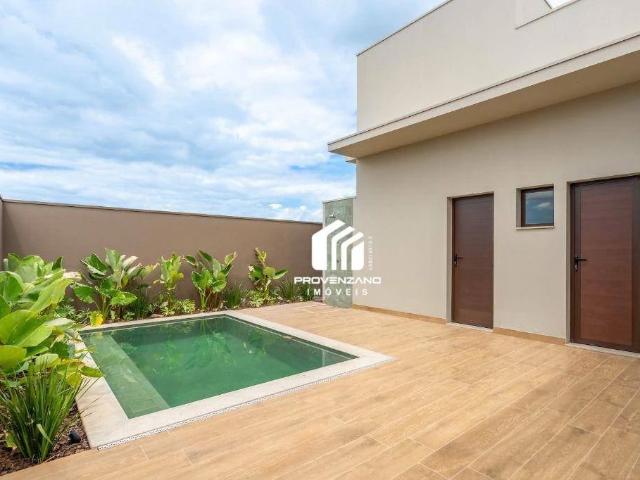 Casa venda em Três Lagoas