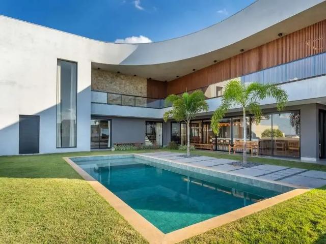 Casa venda em Região Geográfica Imediata de Três Lagoas, Angélica