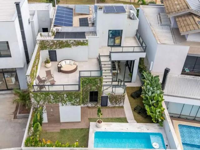 Casa venda em Região Geográfica Imediata de Três Lagoas, Angélica