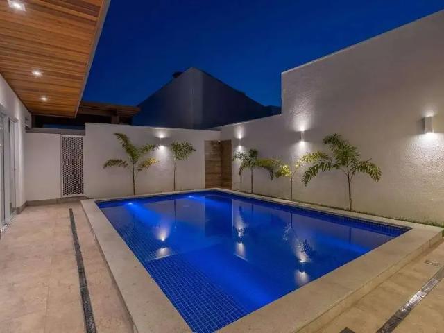 Casa venda em Região Geográfica Imediata de Três Lagoas, Angélica