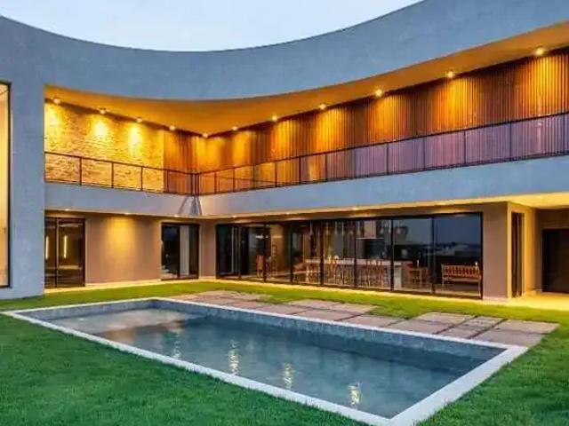 Casa venda em Região Geográfica Imediata de Três Lagoas, Angélica