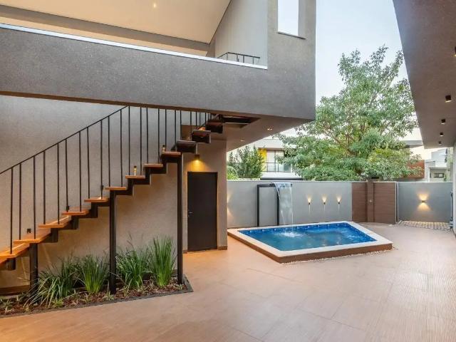 Casa venda em Região Geográfica Imediata de Três Lagoas, Angélica
