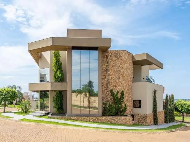 Casa venda em Região Geográfica Imediata de Montes Claros, Montes Claros