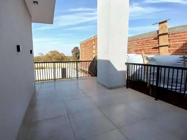 Casa venda em Região Geográfica Imediata de Três Lagoas, Angélica