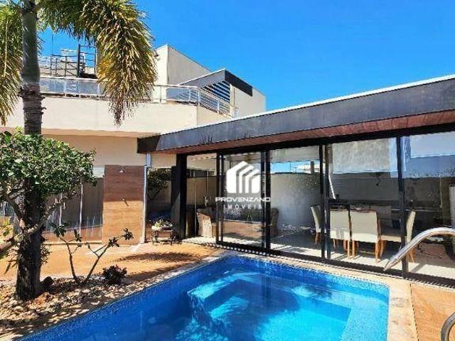 Casa venda em Três Lagoas