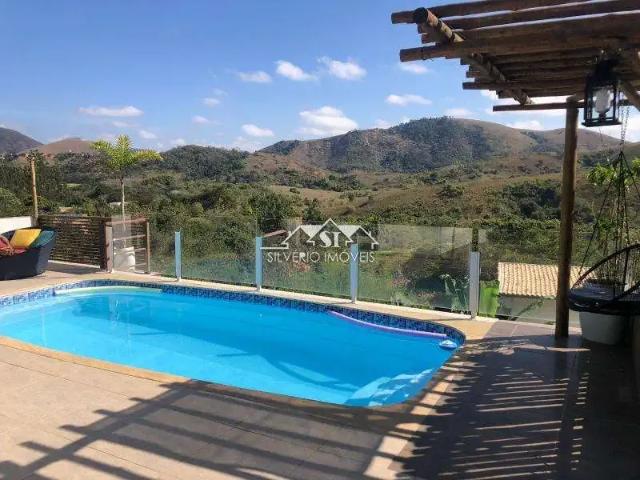 Casa venda em Região Geográfica Imediata de Três Rios-Paraíba do Sul, Três Rios