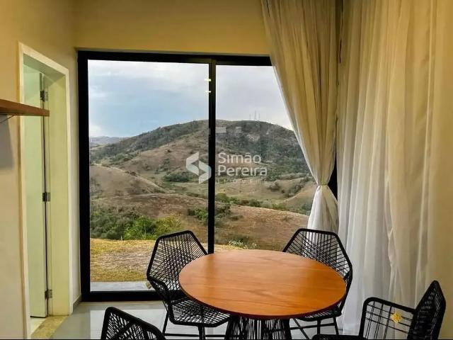 Casa venda em Região Geográfica Imediata de Três Rios-Paraíba do Sul, Três Rios